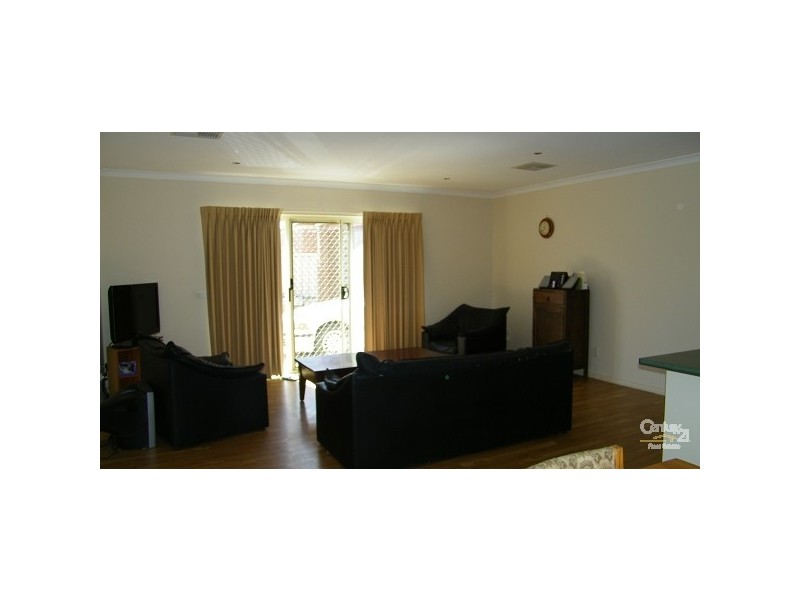Unit 2/43 Mitchell Street, Echuca VIC 3564