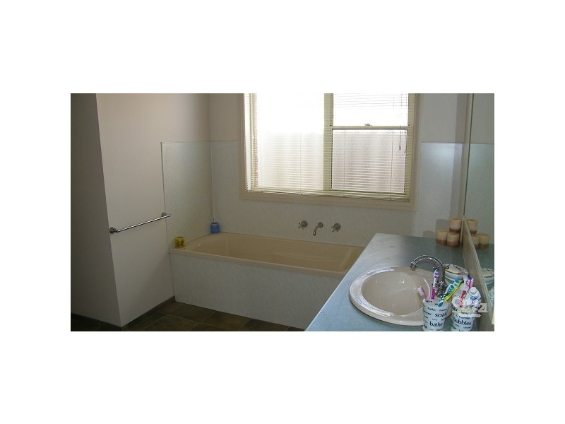 Unit 2/43 Mitchell Street, Echuca VIC 3564
