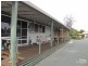 57 Francis, Rochester VIC 3561