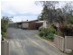 57 Francis, Rochester VIC 3561