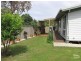 57 Francis, Rochester VIC 3561