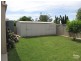 57 Francis, Rochester VIC 3561