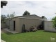 57 Francis, Rochester VIC 3561