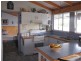57 Francis, Rochester VIC 3561
