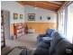 57 Francis, Rochester VIC 3561