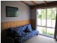 57 Francis, Rochester VIC 3561