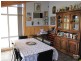 57 Francis, Rochester VIC 3561