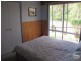 57 Francis, Rochester VIC 3561