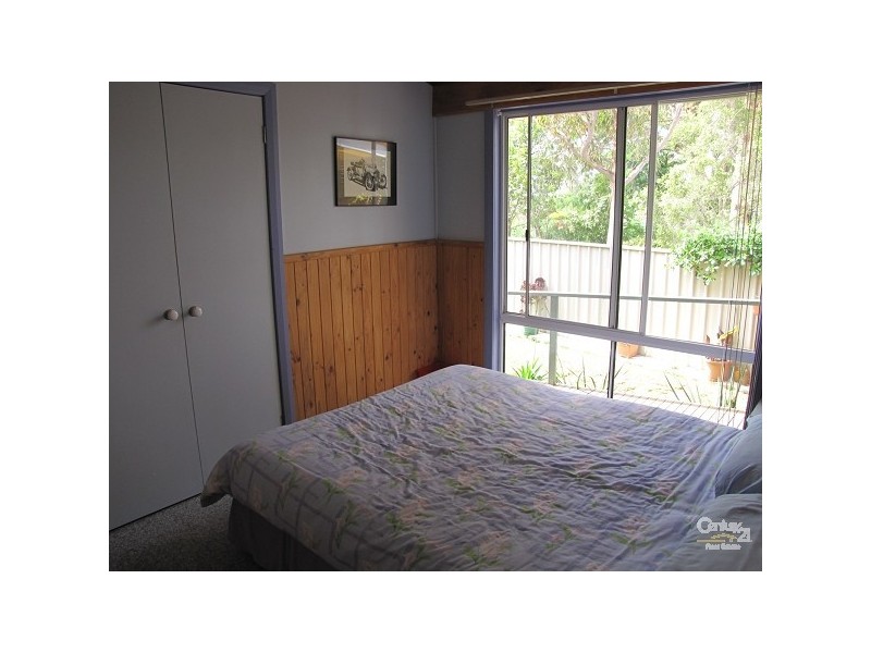 57 Francis, Rochester VIC 3561