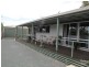 57 Francis, Rochester VIC 3561