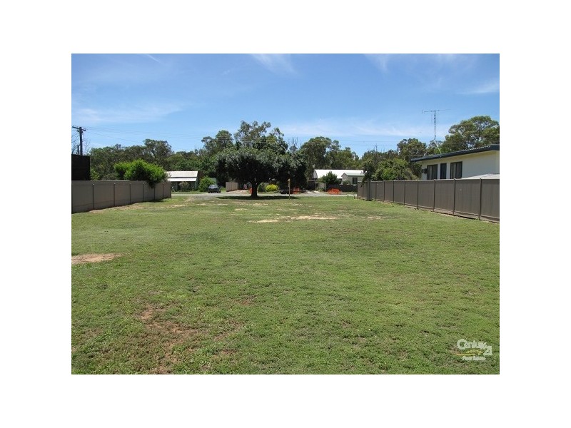 69 Pakenham St, Echuca VIC 3564