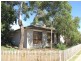 1 Montgomery St, Echuca VIC 3564