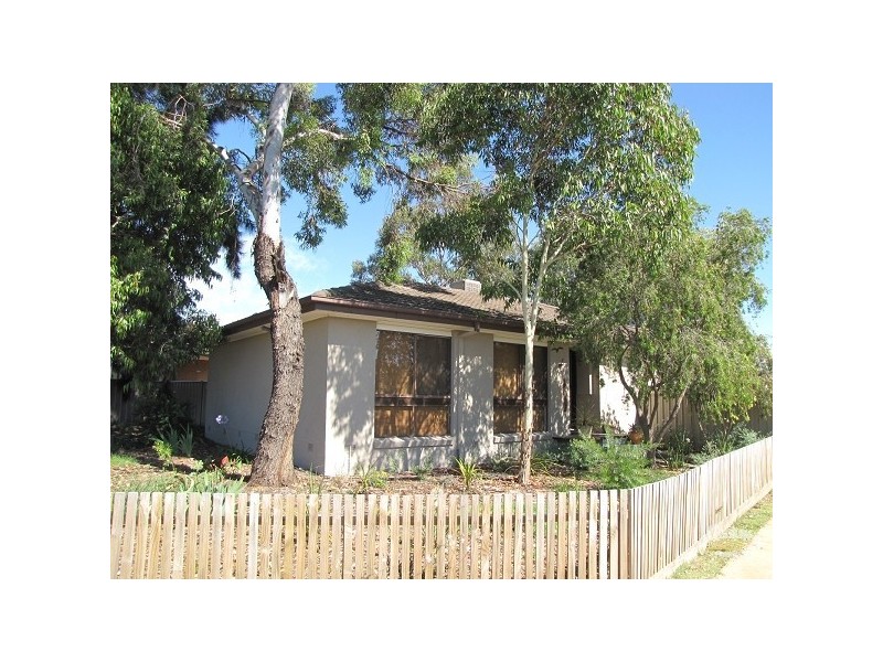 1 Montgomery St, Echuca VIC 3564