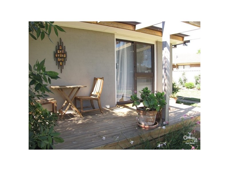 1 Montgomery St, Echuca VIC 3564