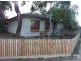 1 Montgomery St, Echuca VIC 3564