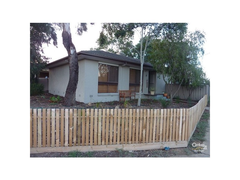 1 Montgomery St, Echuca VIC 3564