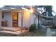 1 Montgomery St, Echuca VIC 3564
