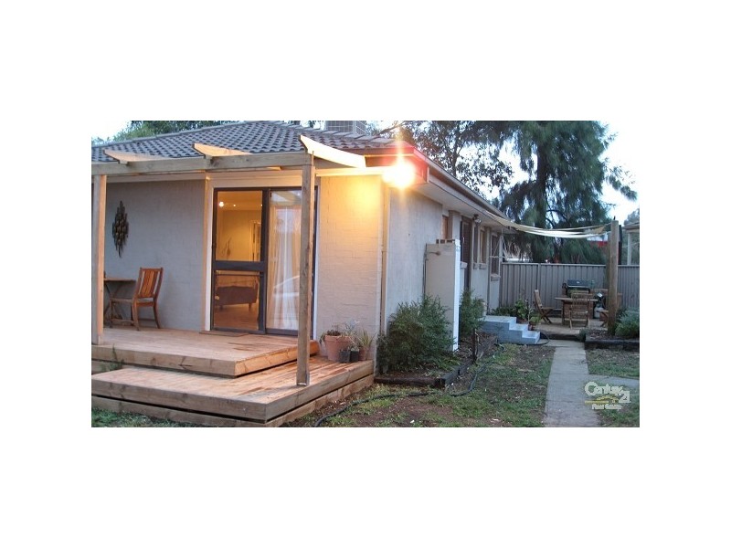 1 Montgomery St, Echuca VIC 3564