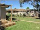1 Montgomery St, Echuca VIC 3564