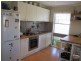 1 Montgomery St, Echuca VIC 3564