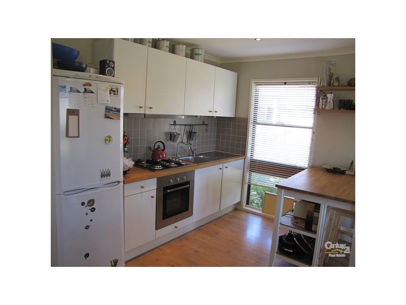 1 Montgomery St, Echuca VIC 3564