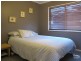 1 Montgomery St, Echuca VIC 3564