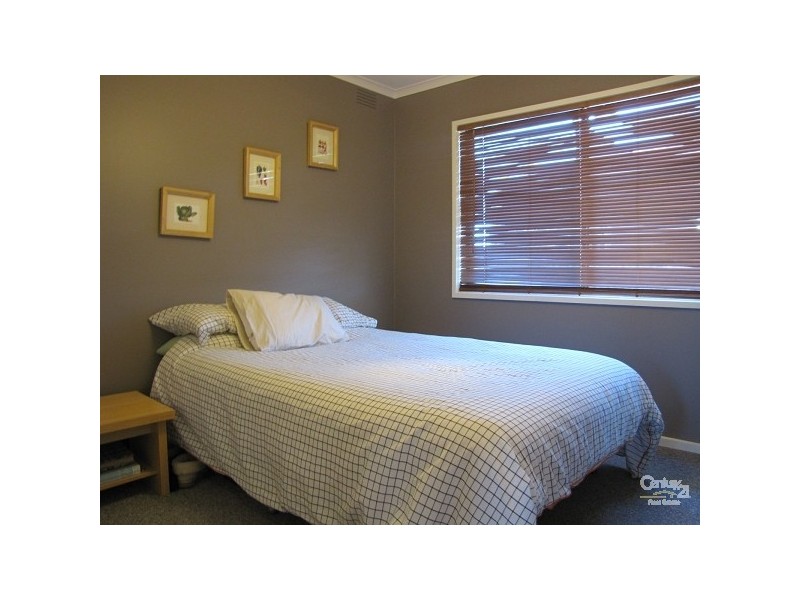 1 Montgomery St, Echuca VIC 3564