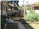 1 Montgomery St, Echuca VIC 3564