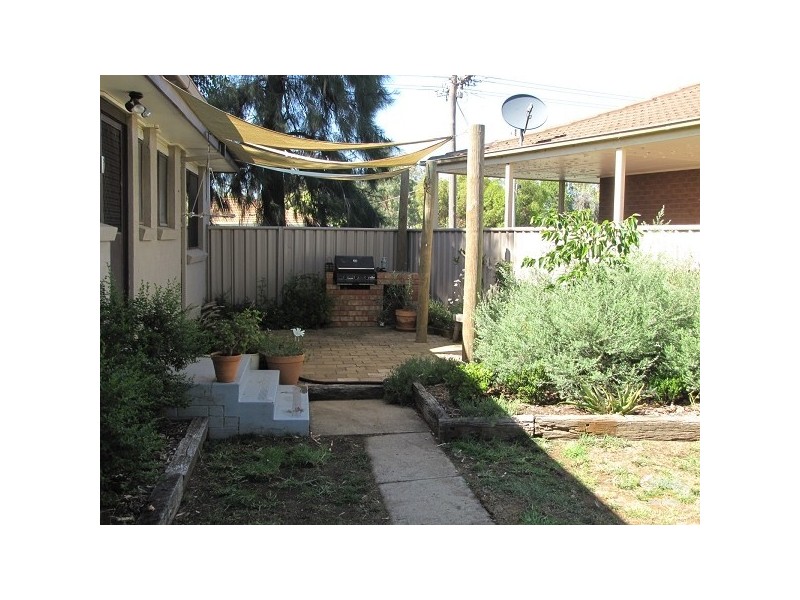 1 Montgomery St, Echuca VIC 3564