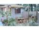 1 Montgomery St, Echuca VIC 3564