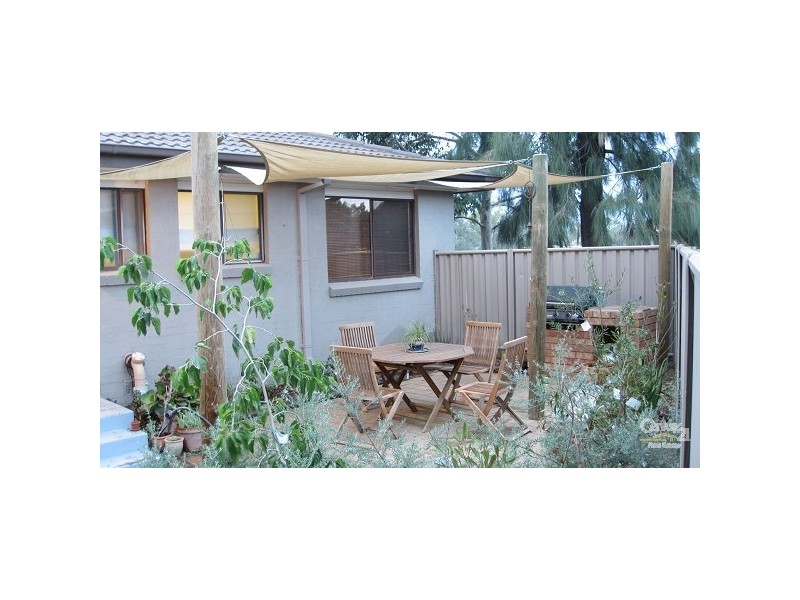 1 Montgomery St, Echuca VIC 3564
