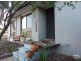 1 Montgomery St, Echuca VIC 3564