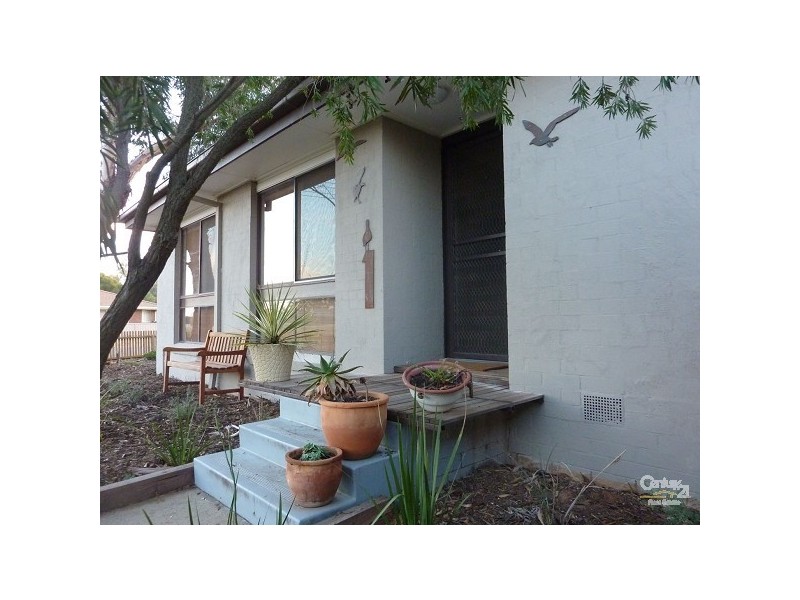 1 Montgomery St, Echuca VIC 3564