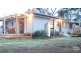 1 Montgomery St, Echuca VIC 3564