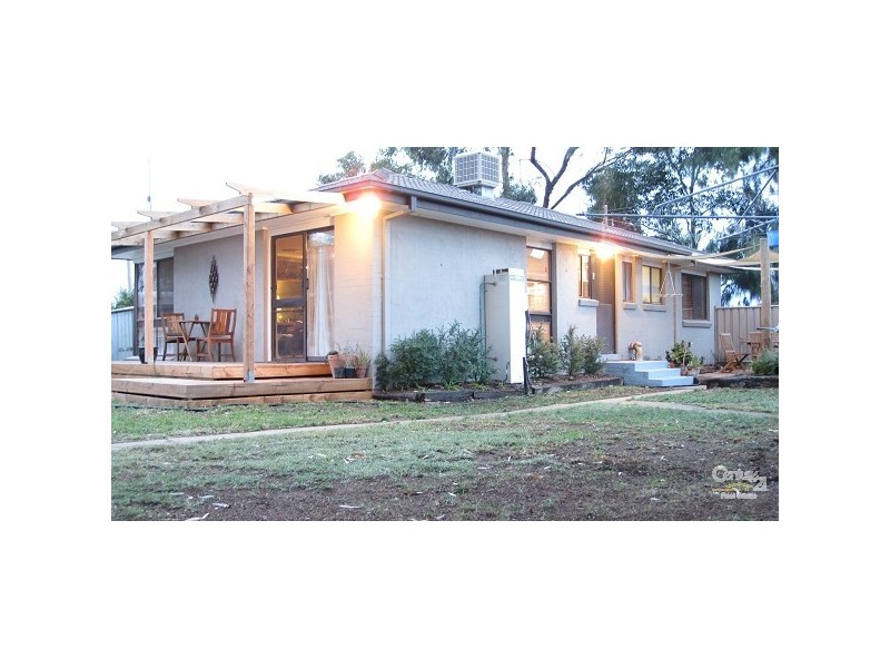 1 Montgomery St, Echuca VIC 3564