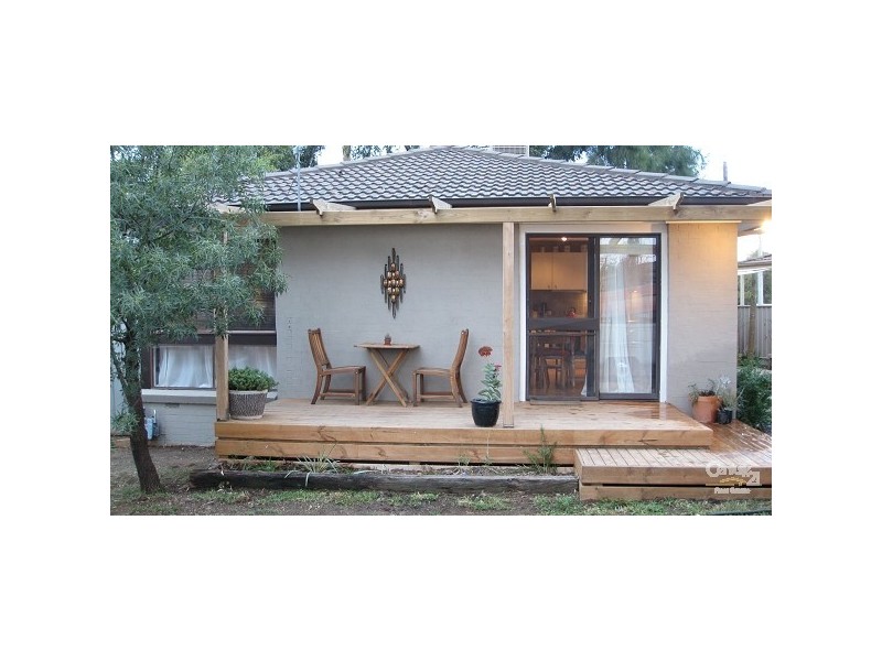 1 Montgomery St, Echuca VIC 3564