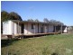 1a Merool Lane Moama via, Echuca VIC 3564