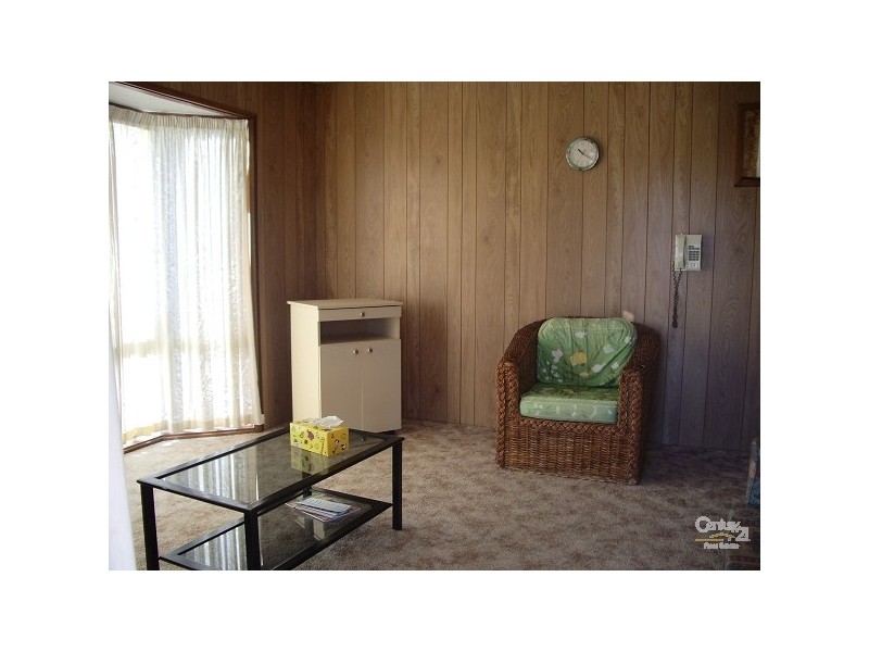 1a Merool Lane Moama via, Echuca VIC 3564