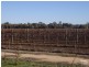 1a Merool Lane Moama via, Echuca VIC 3564
