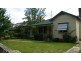 21 Watson Street, Echuca VIC 3564