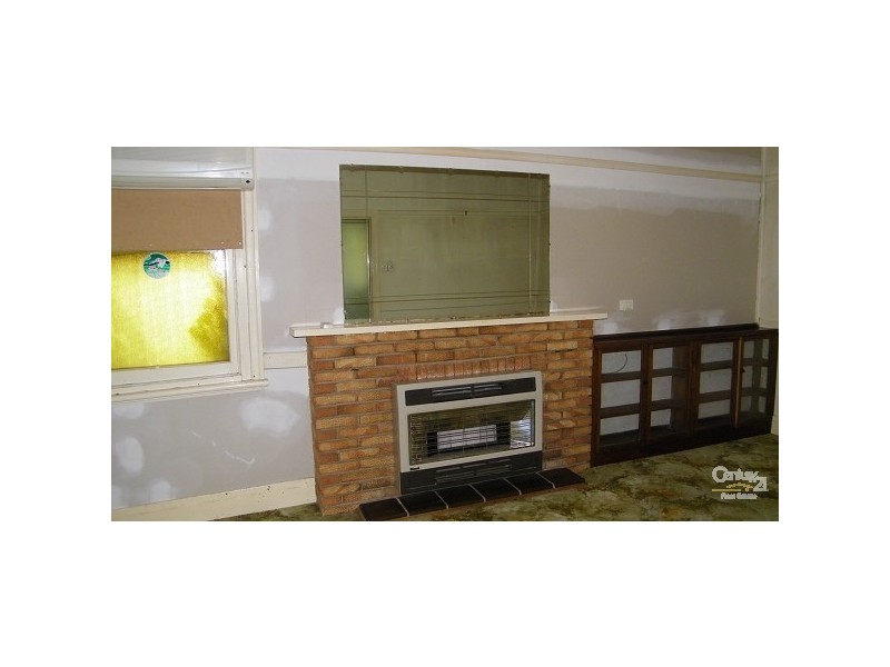 21 Watson Street, Echuca VIC 3564