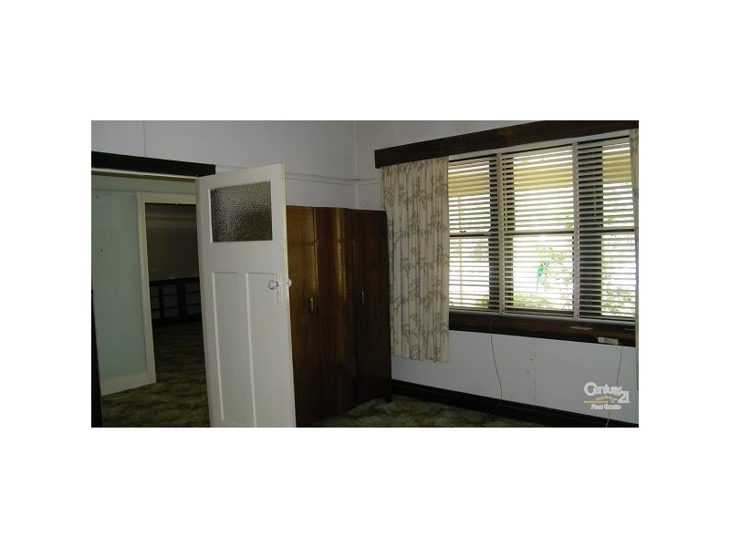 21 Watson Street, Echuca VIC 3564