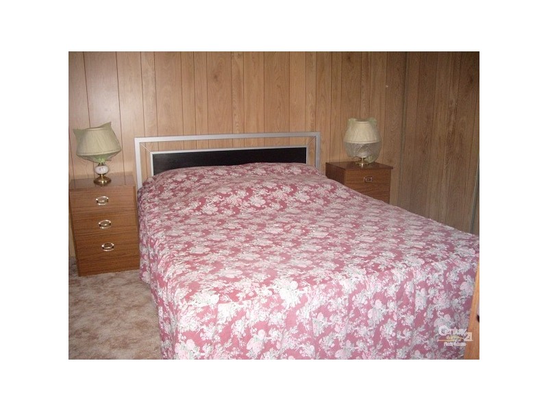 Lot 1 Merool Lane, Moama NSW 2731