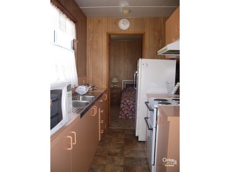 Lot 1 Merool Lane, Moama NSW 2731