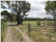 Lot 110 Anderson Road, Echuca VIC 3564