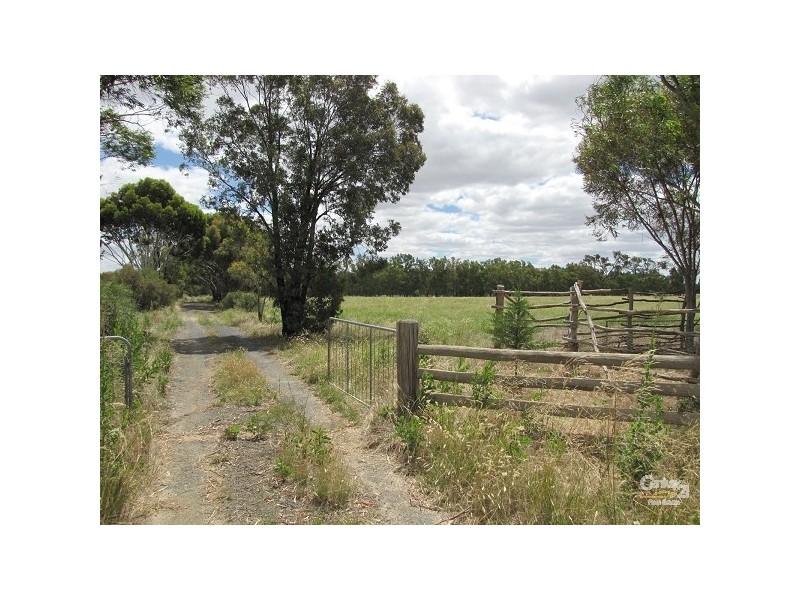 Lot 110 Anderson Road, Echuca VIC 3564