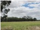 Lot 110 Anderson Road, Echuca VIC 3564
