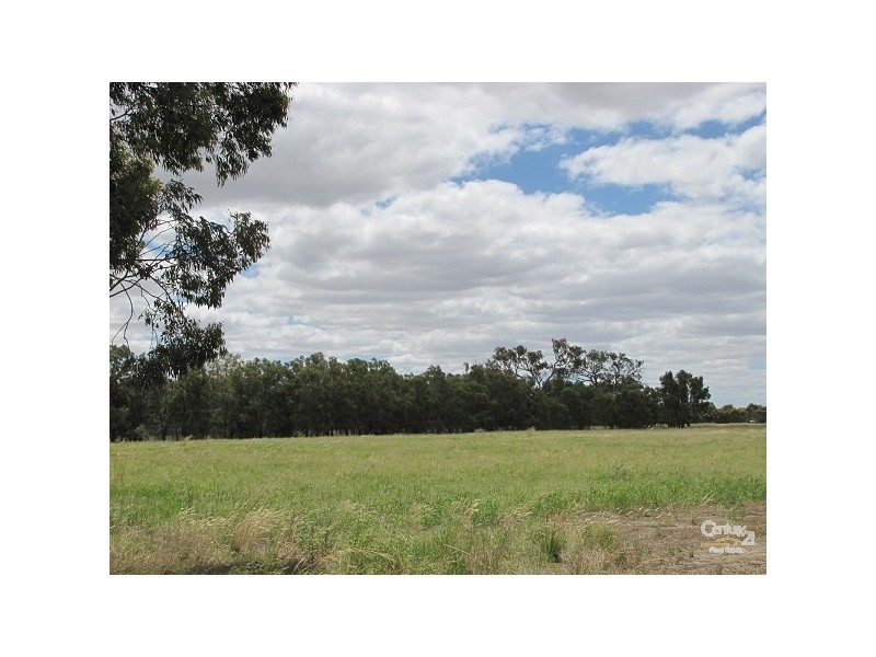 Lot 110 Anderson Road, Echuca VIC 3564