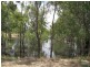 Lot 110 Anderson Road, Echuca VIC 3564