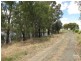 Lot 110 Anderson Road, Echuca VIC 3564